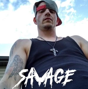 Meet your Posher, Charles